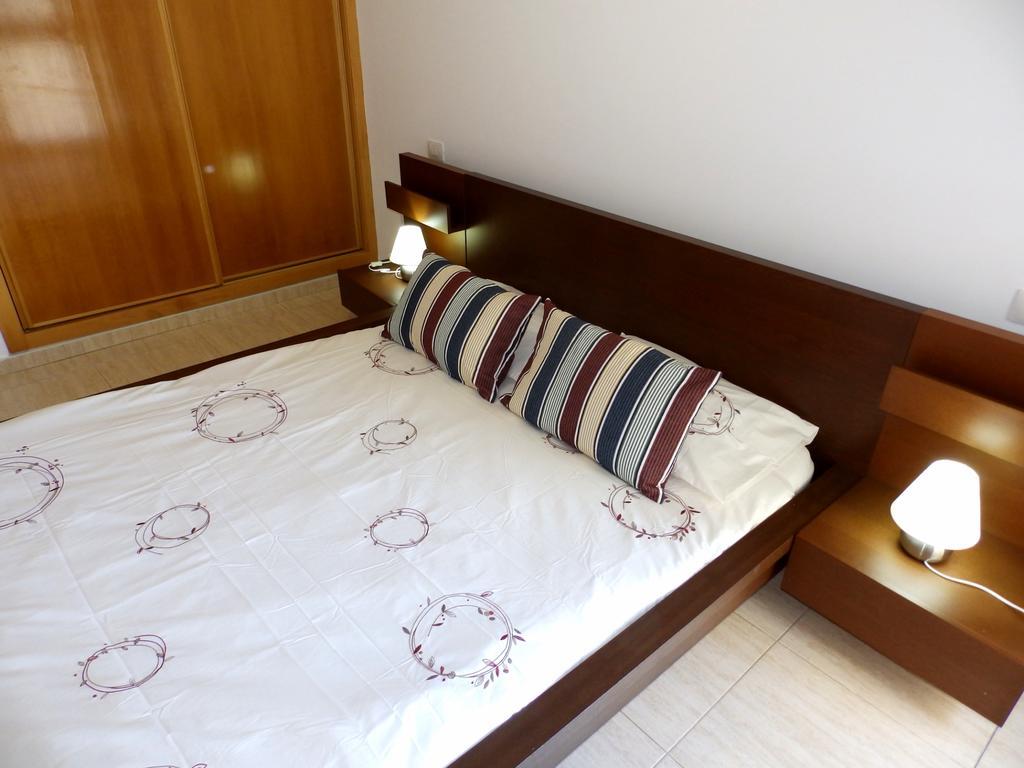 Apartamentos Medano - Oeste El Médano Exterior photo